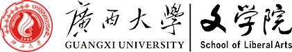 谈球吧(在运行)